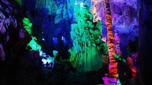 《幻兽帕鲁》传送锚点使用方法介绍