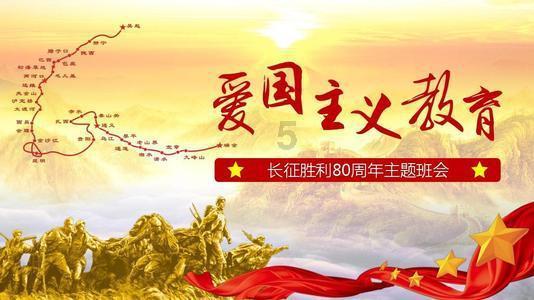 女生商场内疑遭咸猪手,找到猥琐男时,对方正伸手摸向另一女生!