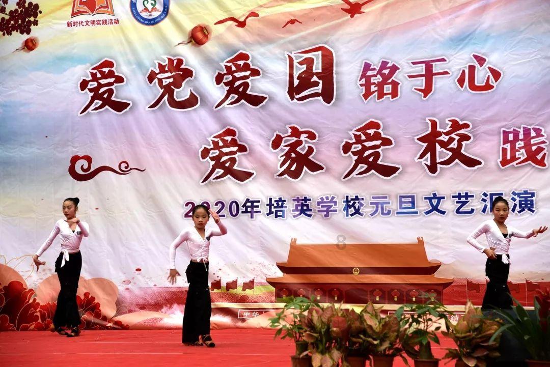 翻转立方体
