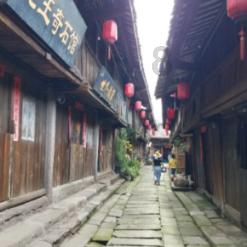 乐高都市卧底风云
